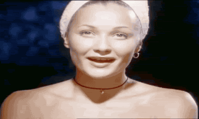 giphy.com/gifs/supermarket-sweep-sweet-bQhfC8v1P1aNO