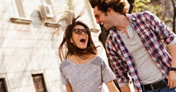 Platonische Freundschaft zwischen Mann und Frau: kein Problem versus keine Chance