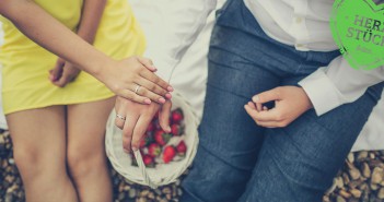 31 Regeln für eine wundervolle Ehe 31 Regeln für eine gute Ehe