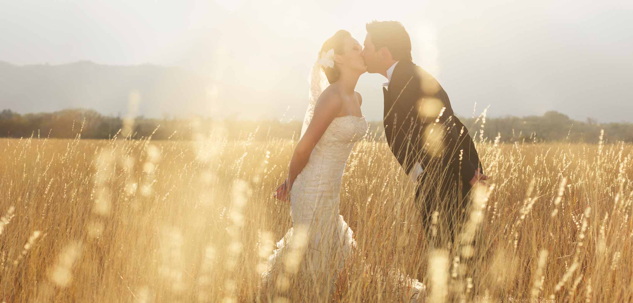 Nach der Hochzeit gibt es ein paar To Do's