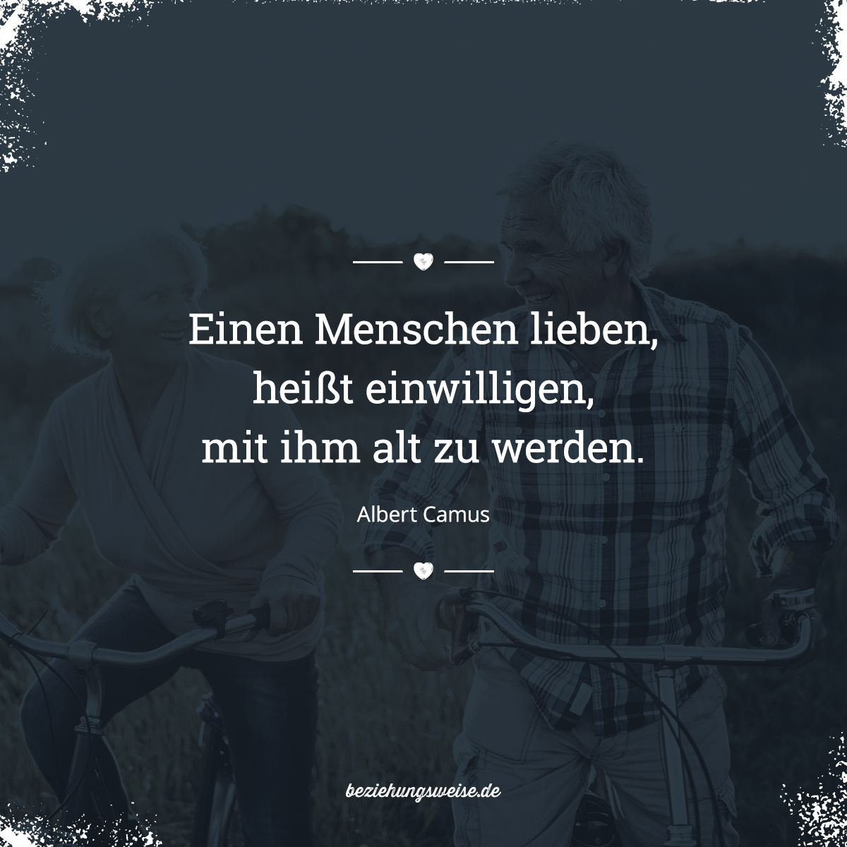 Die schönsten Zitate rund um die Liebe Seite 2 von 18 beziehungsweise