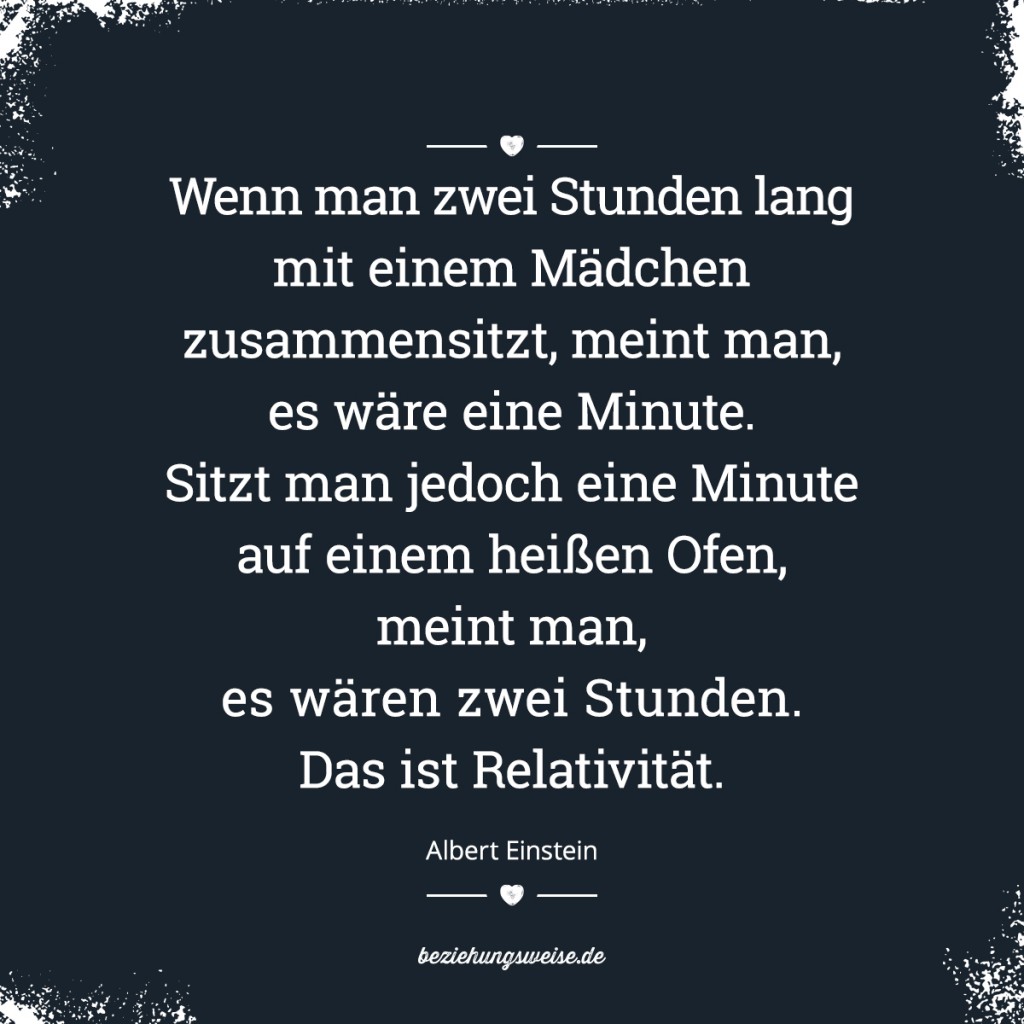 150121_DE_BD-2751_SocialMedia_Zitate_1200x1200_AlbertEinstein