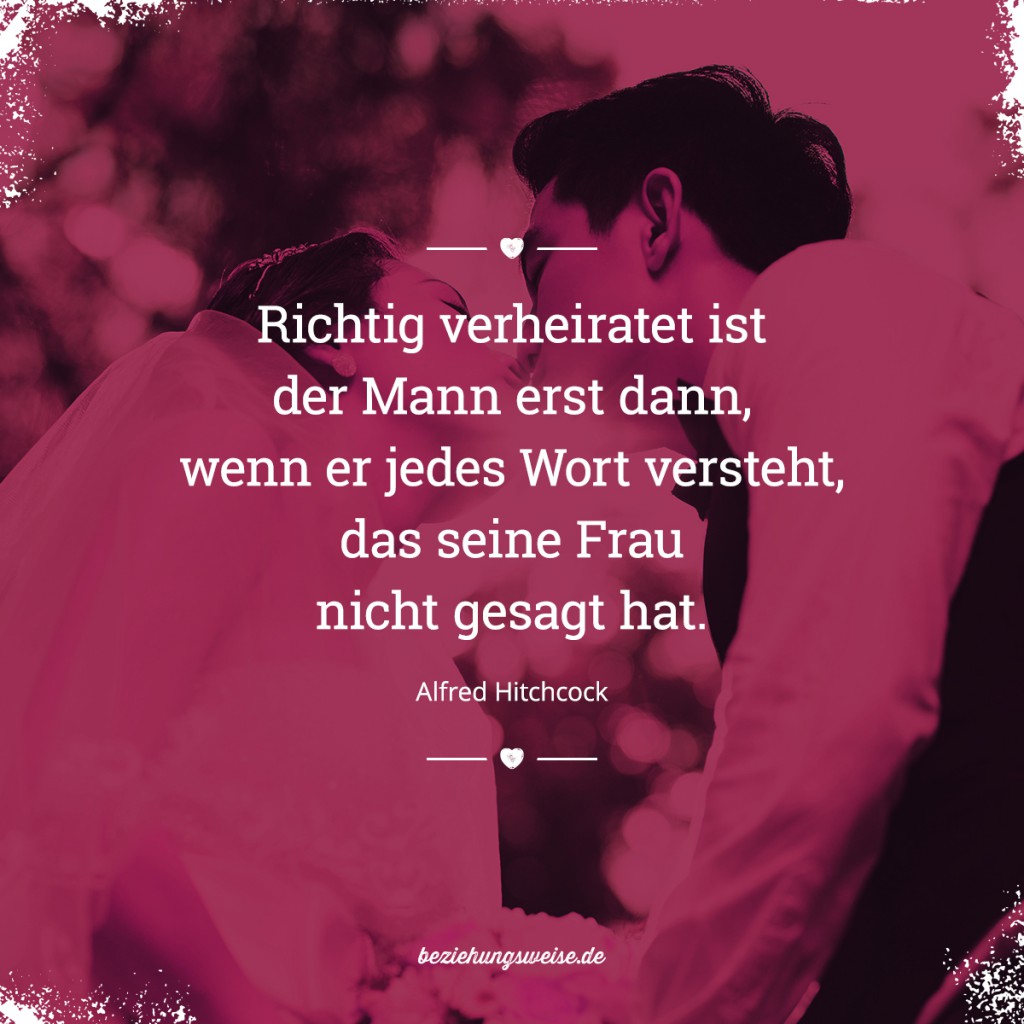 150121_DE_BD-2751_SocialMedia_Zitate_1200x1200_AlfredHitchcock