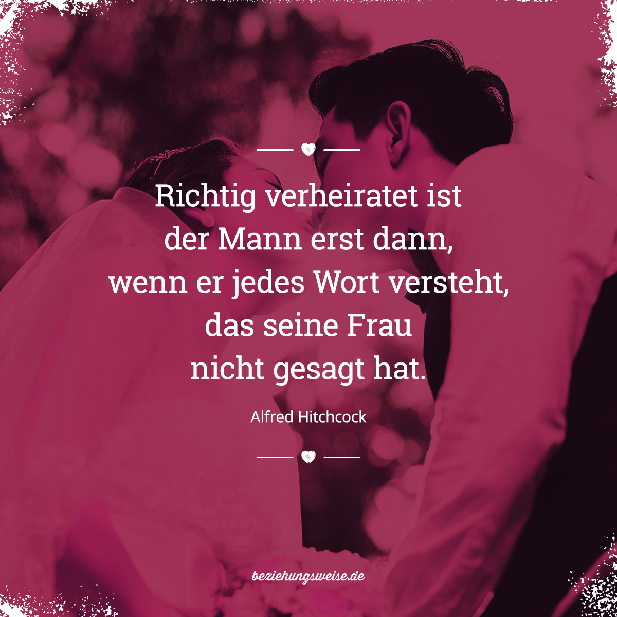 Die Schonsten Zitate Rund Um Die Liebe Seite 5 Von 18 Beziehungsweise