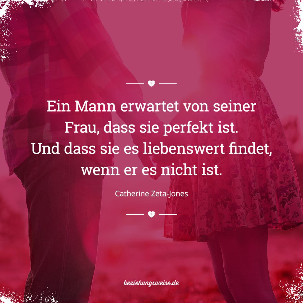 Get Sprueche liebenswert bilder Desktop Wallpaper Free