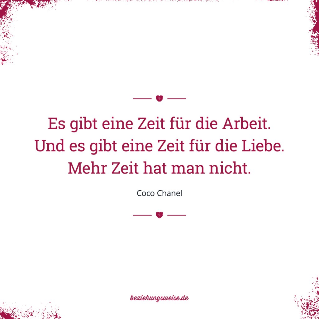 Die Schönsten Zitate Rund Um Die Liebe Beziehungsweisede Page 7