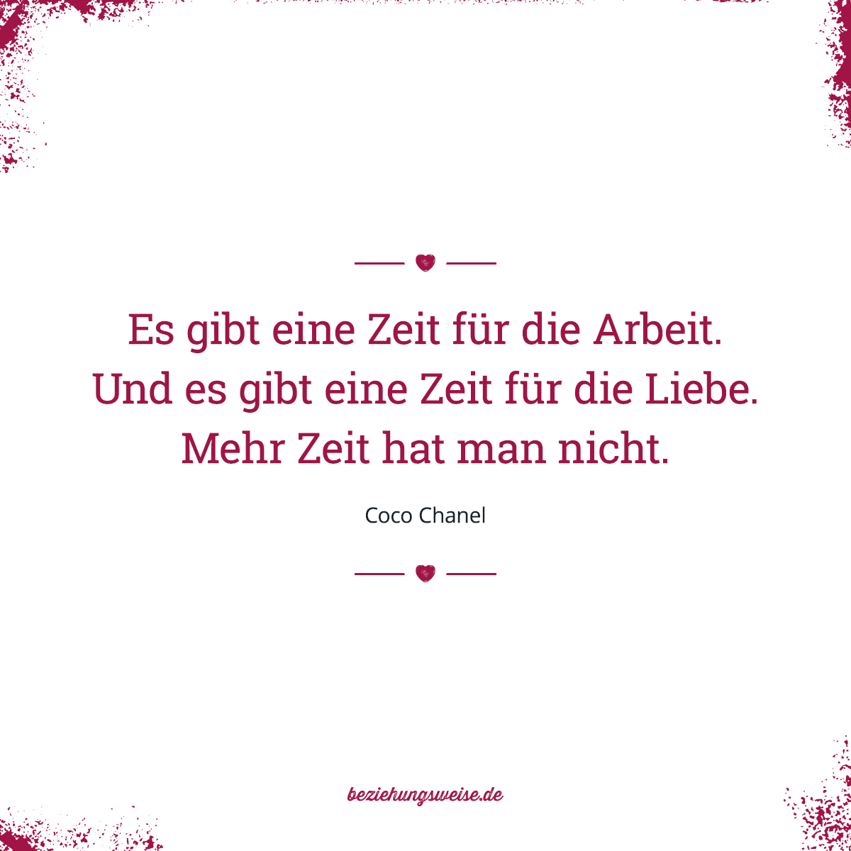 Die Schönsten Zitate Rund Um Die Liebe Beziehungsweisede