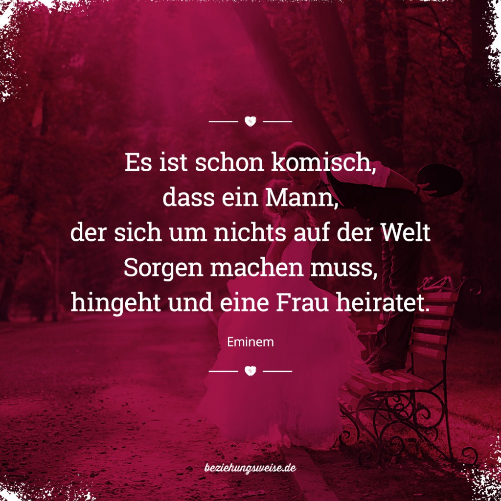 150121_DE_BD-2751_SocialMedia_Zitate_1200x1200_Eminem