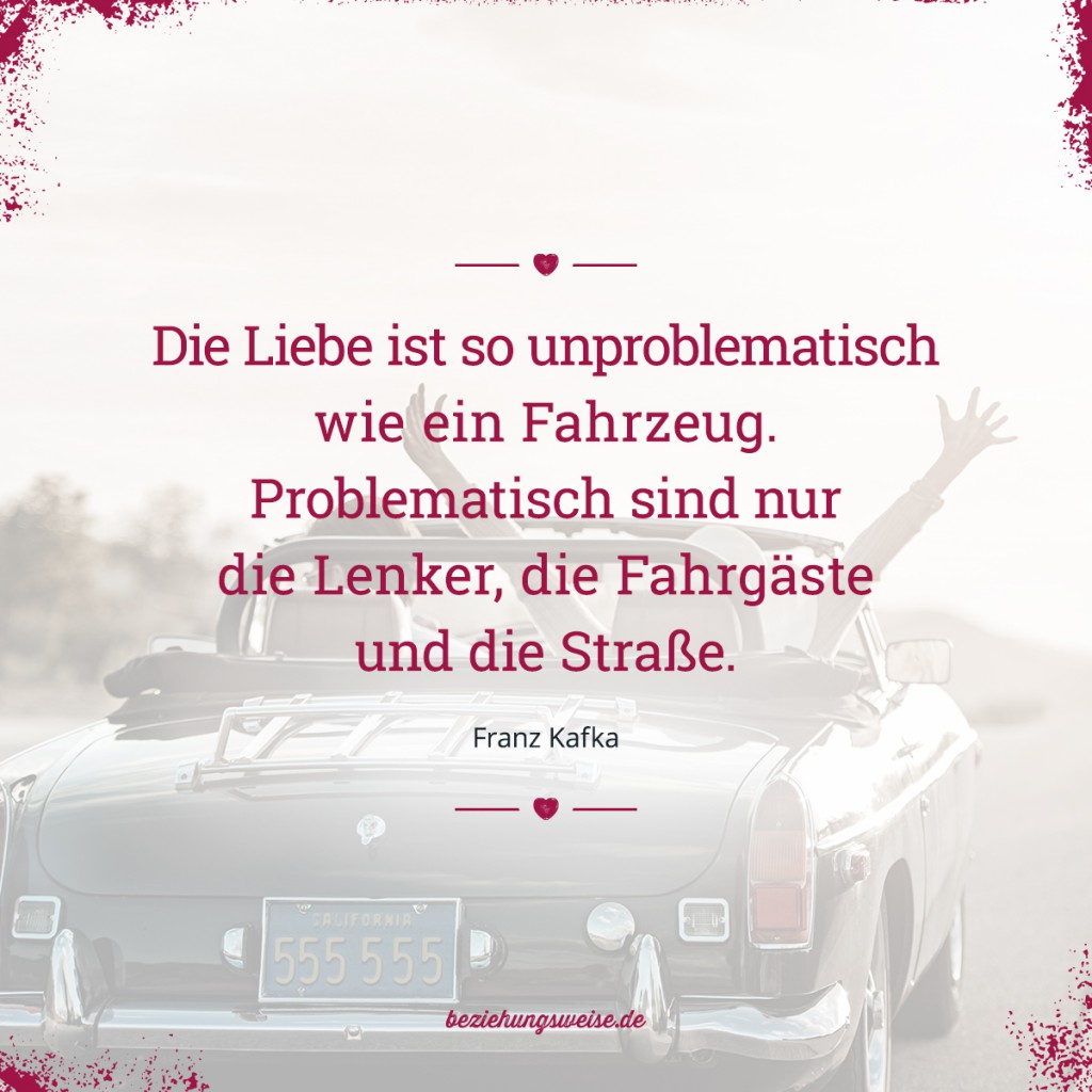 150121_DE_BD-2751_SocialMedia_Zitate_1200x1200_FranzKafka