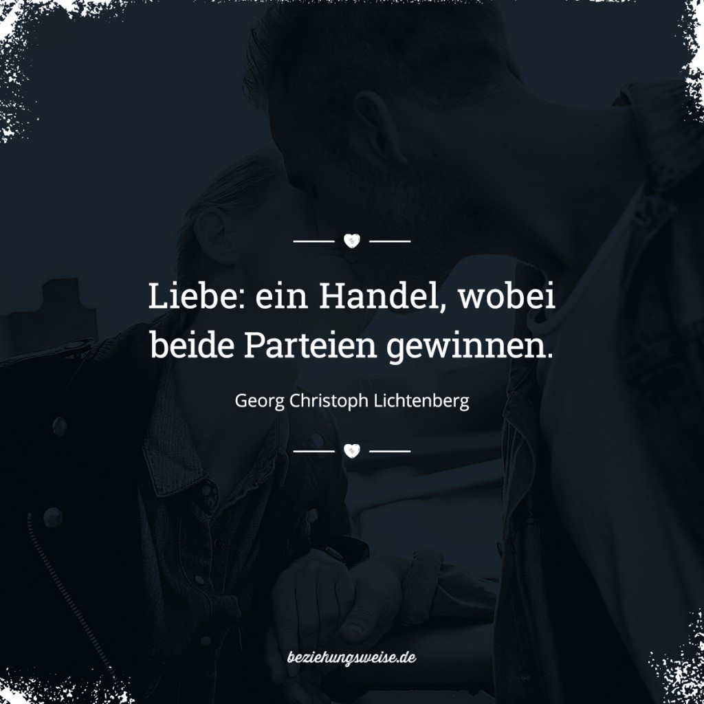 150121_DE_BD-2751_SocialMedia_Zitate_1200x1200_GeorgChristophLichtenberg