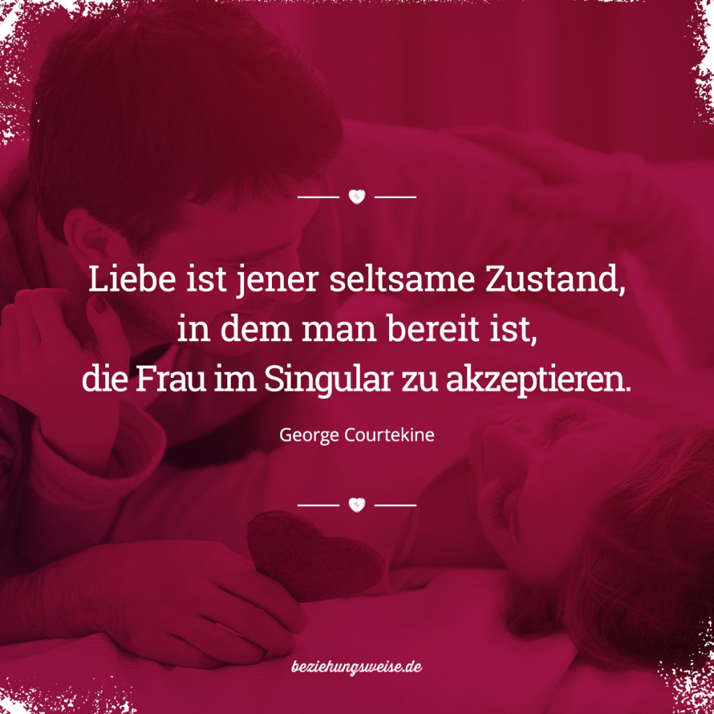 150121_DE_BD-2751_SocialMedia_Zitate_1200x1200_GeorgeCourtekine