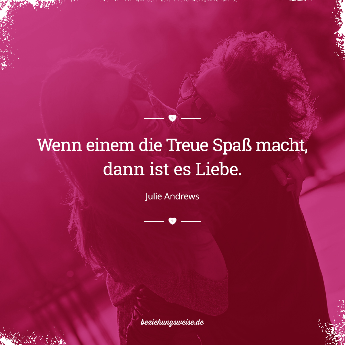 Die schönsten Zitate rund um die Liebe Seite 17 von 18 beziehungsweise