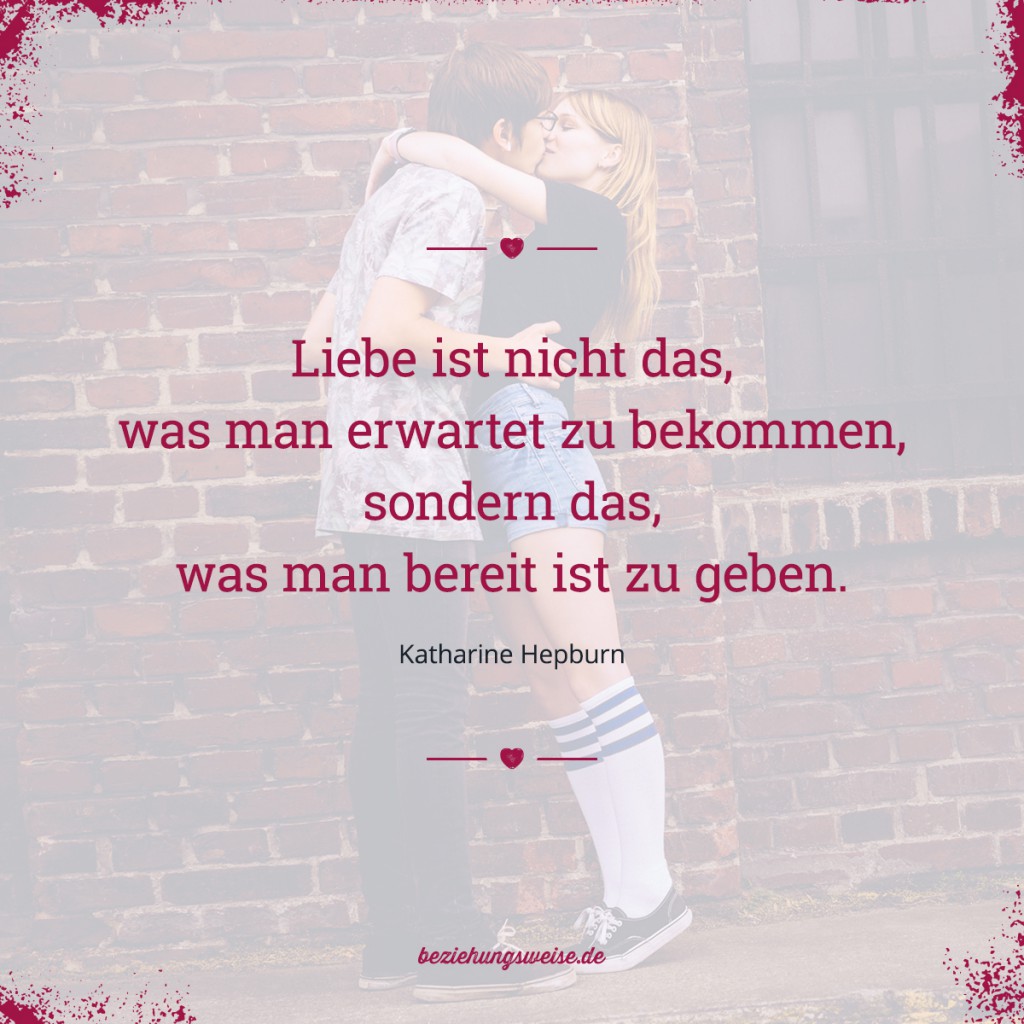 Sprüche und leidenschaft liebe leid Zitate über