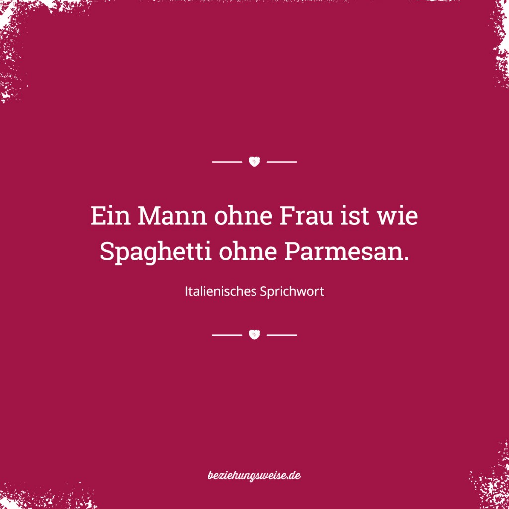 150728_DE_BD-4029_SocialMedia_Zitate_1200x1200_ItalienischesSprichwort