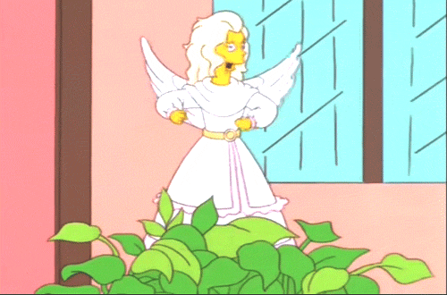 giphy.com/gifs/angel-the-simpsons-NIBfzXZ0Pff1e