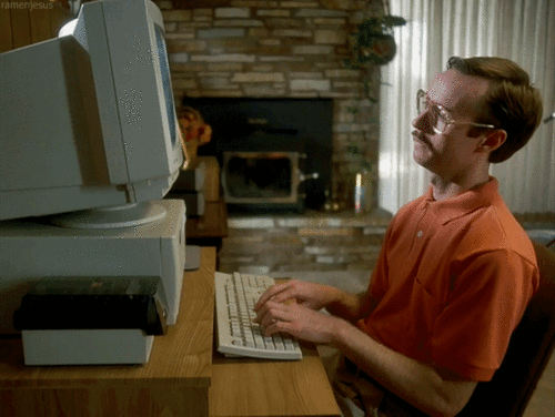 giphy.com/gifs/computer-nerd-typing-llKJGxQ1ESmac