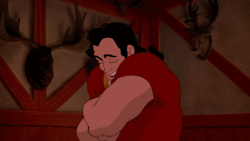 giphy.com/gifs/disney-beauty-and-the-beast-v0usU9mgq1ZyU