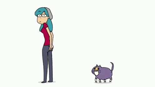 giphy.com/gifs/fart-8XjrxDGGHvc1q