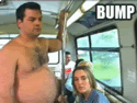 giphy.com gifs fat-bump-stomach-SQD2LlZy731O8