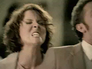 giphy.com/gifs/reactiongifs-guy-dcoSky6VYYhmE