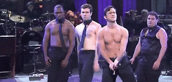 giphy.com/gifs/sexy-dancer-not-uHu4R8RT5y7WU