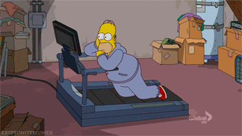 giphy.com/gifs/simpsons-homer-simpson-oShObTfbg3S5G