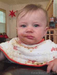 giphy.com/gifs/smile-baby-win-VKKY5m9Rfo6gU