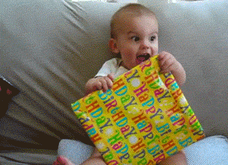 giphy.com/gifs/happy-baby-excited-kKo2x2QSWMNfW