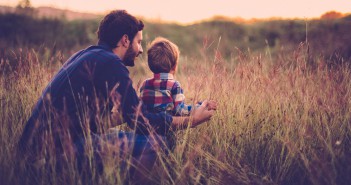 4 häufige Single-Typen – und wie Sie deren Herzen erobern 4 häufige Single-Typen