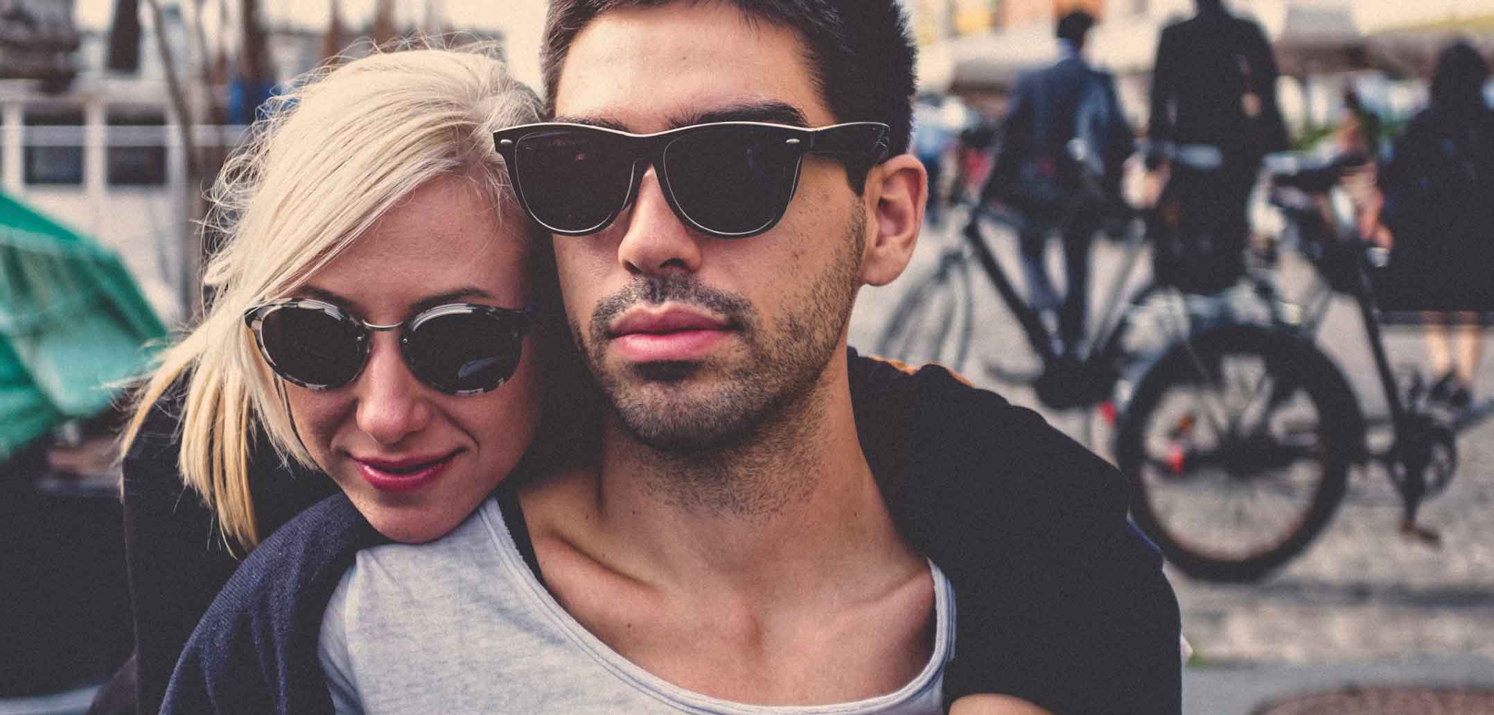 9 Dinge, die Männer für die Beziehung tun können