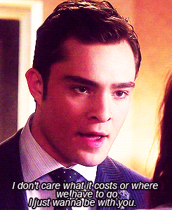 giphy.com gifs bass-X6iGnsz2U84Kc