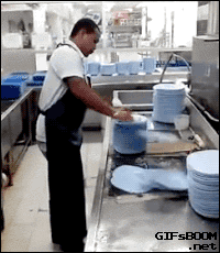giphy.com/gifs/dishes-dishwasher-6nuTKmDUhfe1O