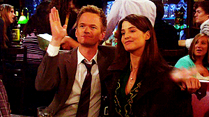 giphy.com gifs how-i-met-your-mother-himym-high-five-8nl4IOfMZmBY4