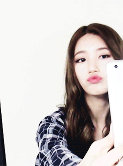 giphy.com/gifs/kpop-miss-a-suzy-LTzV2ZeL2YNbO