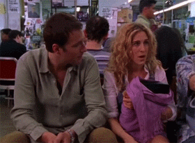 giphy.com gifs life-city-lessons-u5ElbQcy0itCE