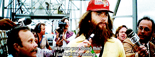 giphy.com/gifs/running-forest-gump-the-perils-of-CUHXyh3yXr9kI