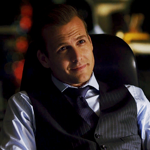 giphy.com gifs suits-harvey-specter-suitsusa-O2NSlwUGJYhFu