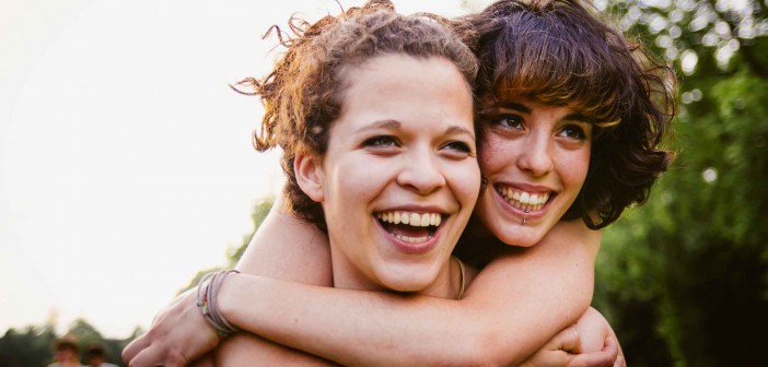 Sind Alle Frauen Bi Sind Alle Frauen Bi