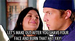 giphy.com/gifs/couple-happy-endings-lN6m4F0MF4Bz2