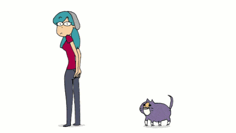 giphy.com/gifs/ctznpwZbqluzS