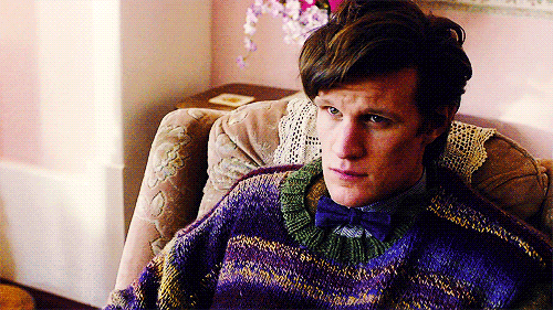 giphy.com/gifs/doctor-who-matt-smith-christmas-141yBPdU1y01Hi
