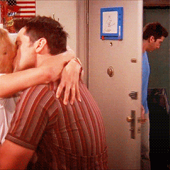 giphy.com/gifs/friends-T9JBNSTOp9pAs