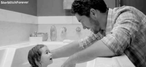 giphy.com/gifs/love-black-and-white-cute-bZNcuJTpiK3K0