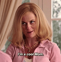 giphy.com/gifs/realitytvgifs-amy-poehler-mom-KJXClfNiq0vCM