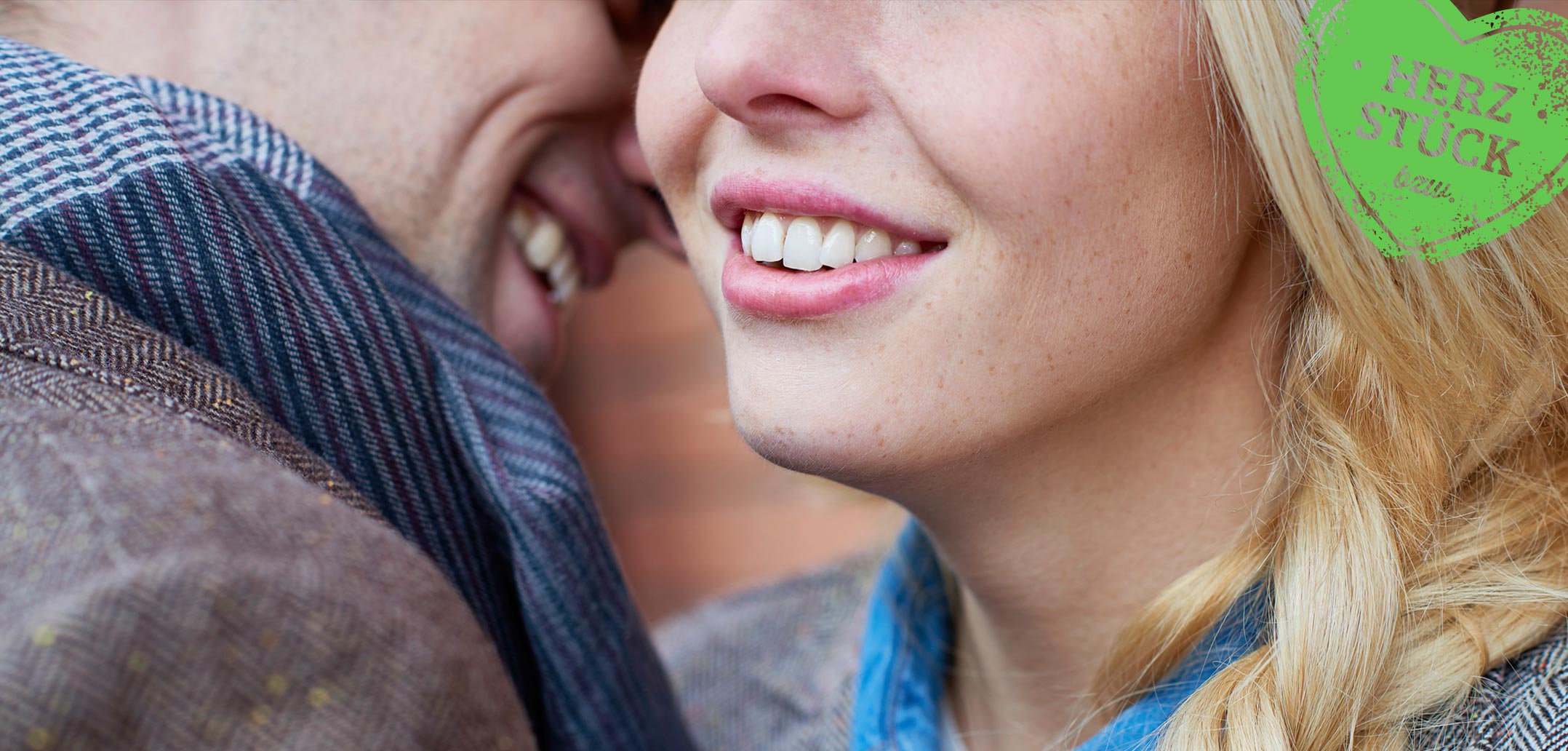 „Ich liebe dich": Wann ist der beste Zeitpunkt für eine ...