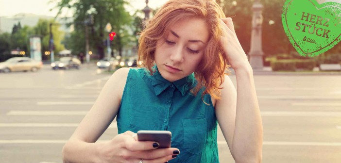 Frauen lieber single