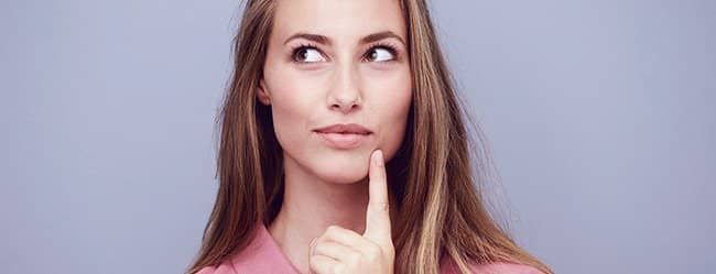 Menschenkenntnis-Test