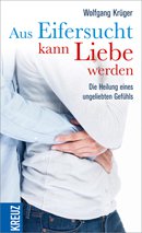 Kreuz Verlag