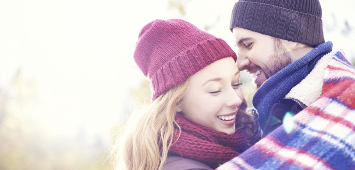 Ist es besser, ehrlich zu sein, wenn man sich auf dating-sites befindet?