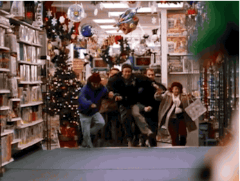 giphy.com/gifs/christmas-arnold-ShmmKj5e27D68